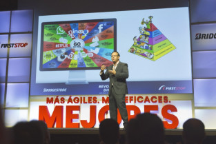 Fotografias evento firststop valencia by alfonso calza 02 1 44136