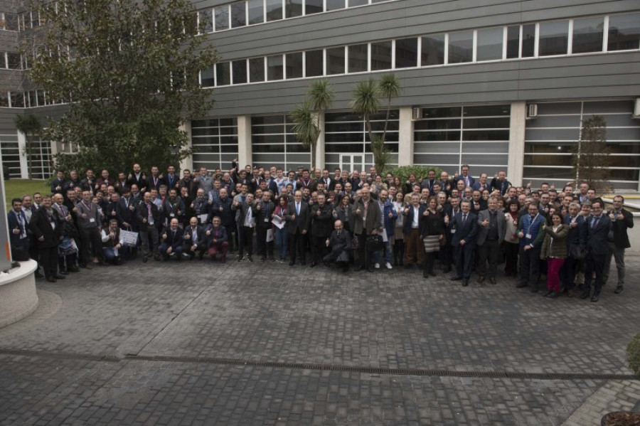 Axalta 208 todos hotel 1 43536