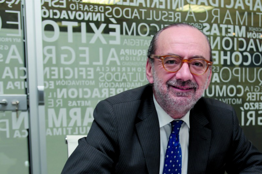 1 apertura gauib juan carlos perez castellanos 44051