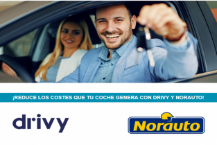 Imagen1 43647