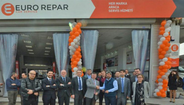 Media erp turquie 43876