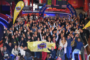 Imagen convencion 43017