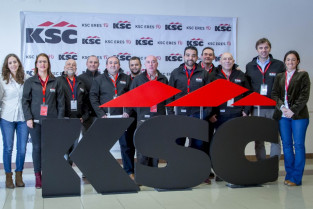 Reuniones regionales ksc 67 43249