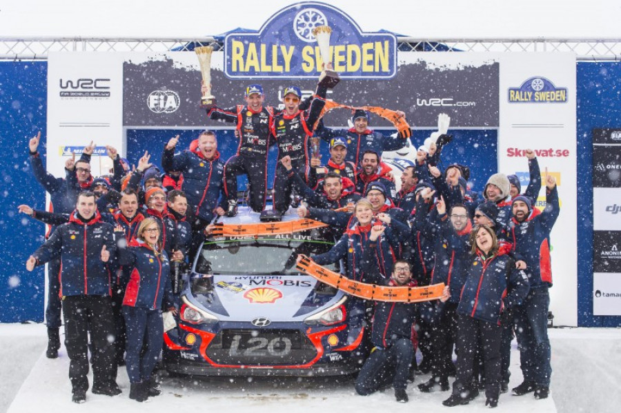 Tenneco neuville gana el rally de suecia 02 43171
