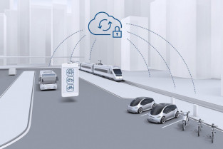 Connected mobility services bosch 43024