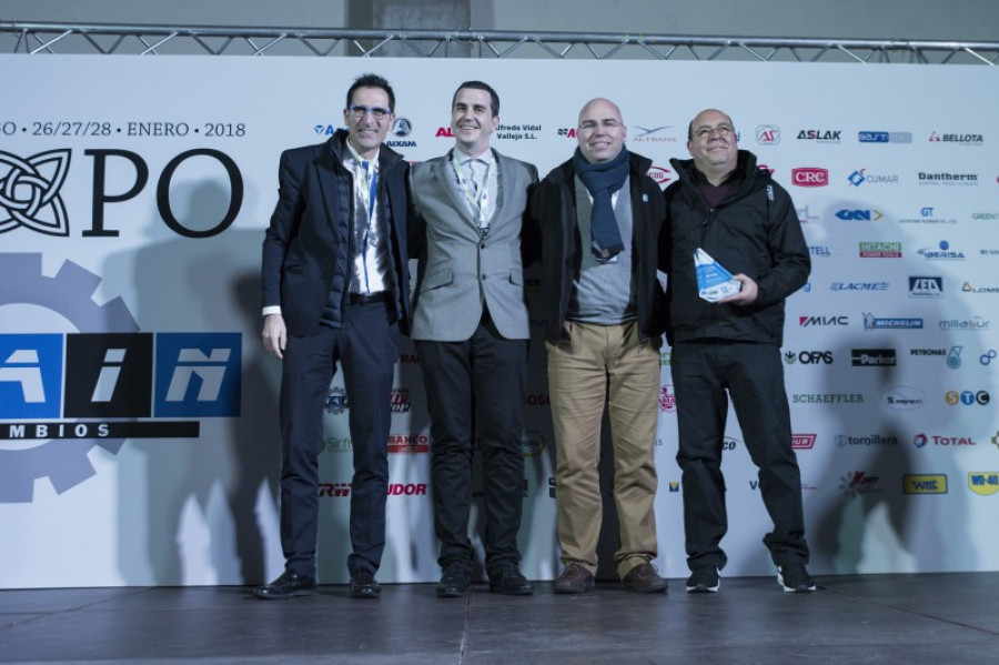 18 02 12 zf premio exprofrain 42543