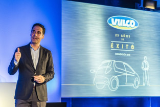 009 prensa vulco nacho del rio alta 42064