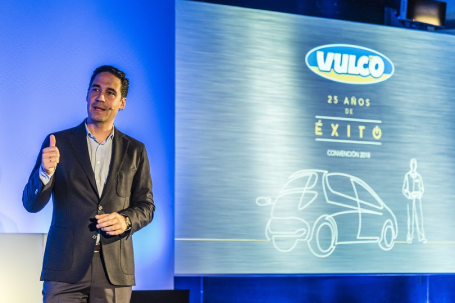 009 prensa vulco nacho del rio alta 42064