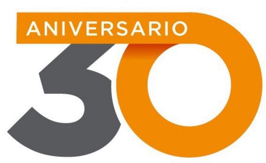 Logo aniversario rec 41917