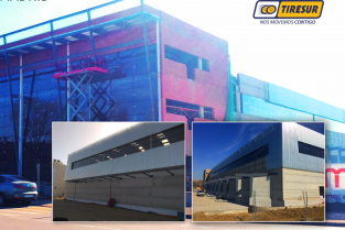 Imagen obras 42204