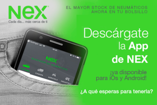 App nex descarga 42190