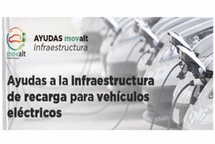Imagen1 41854