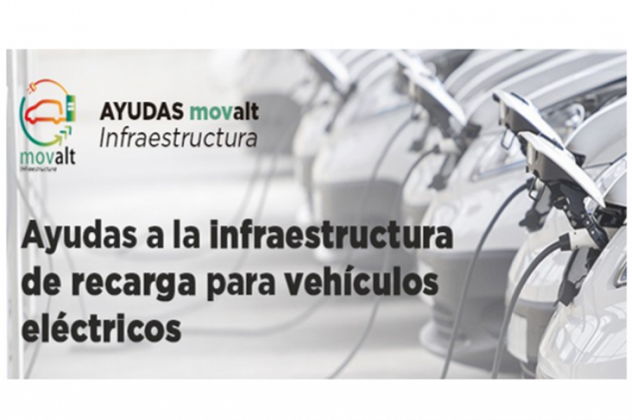 Imagen1 41854