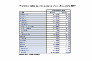 Imagen1 41407