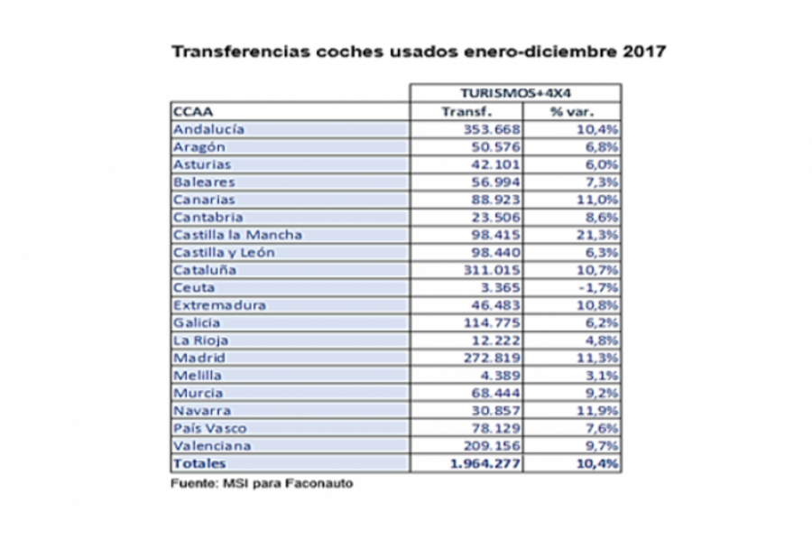 Imagen1 41407