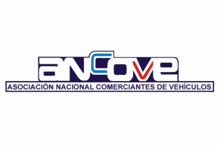 Imagen1 41400