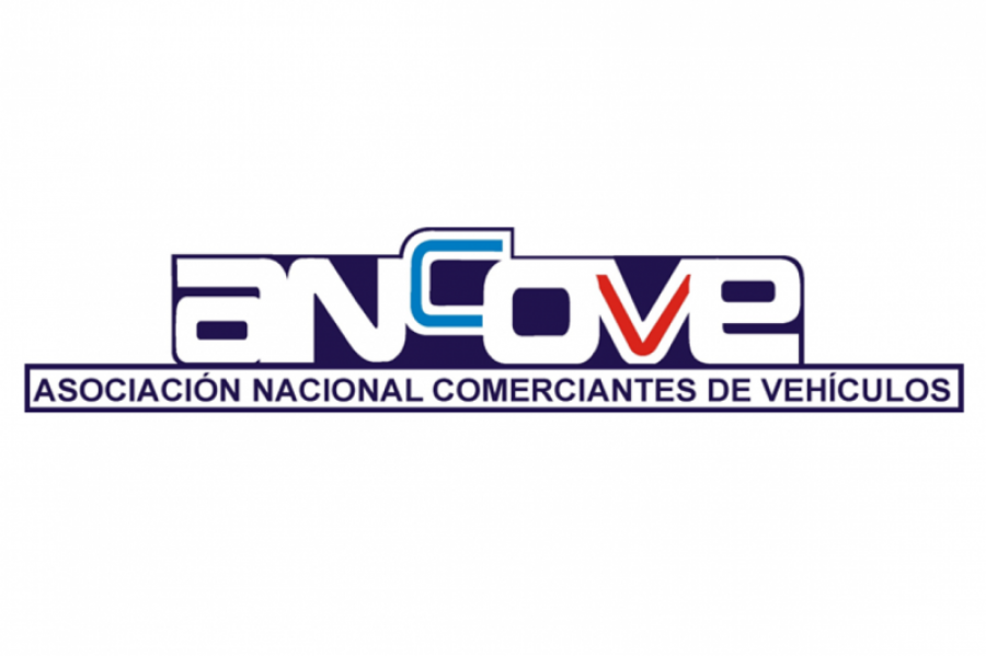 Imagen1 41400