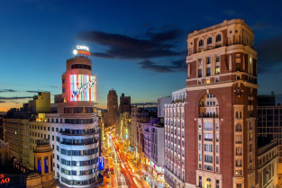 Madrid 3021998 1920 41206