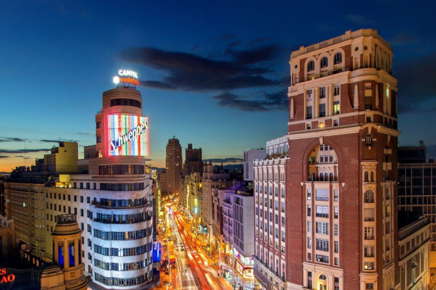 Madrid 3021998 1920 41206