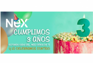 Imagen1 41319