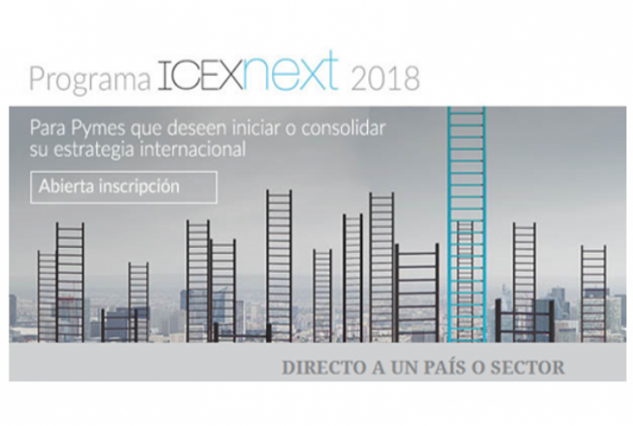 Imagen1 41442