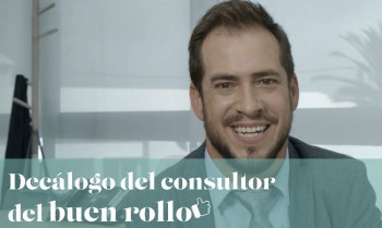 Dia discapacidad 17 40496