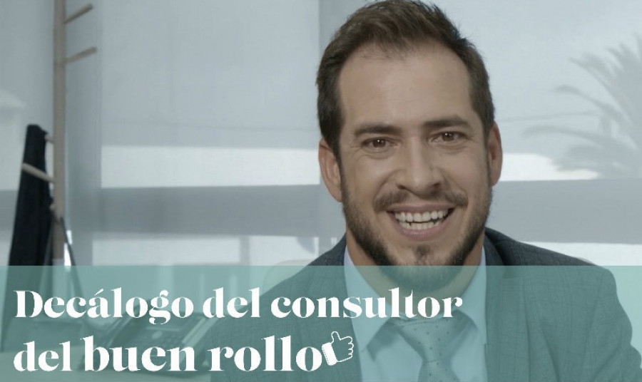 Dia discapacidad 17 40496