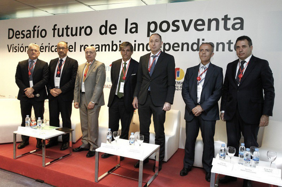 03 encuentro posventa sernauto 39854