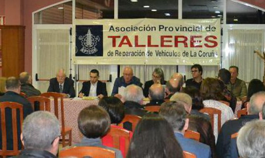 Aptcor asamblea01 39727