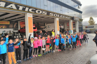Ntcos soledad edu vial naron 39805