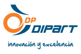 Imagen1 39453