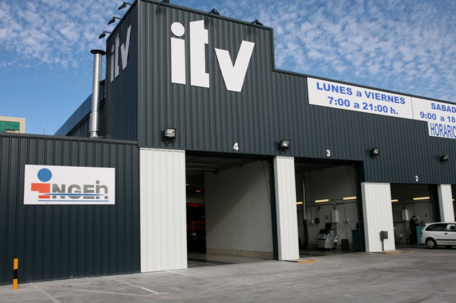 18itv93 36018 39137