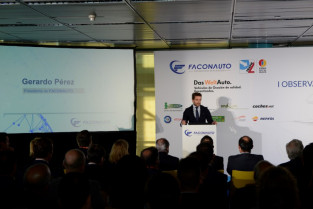 Faconauto 39223