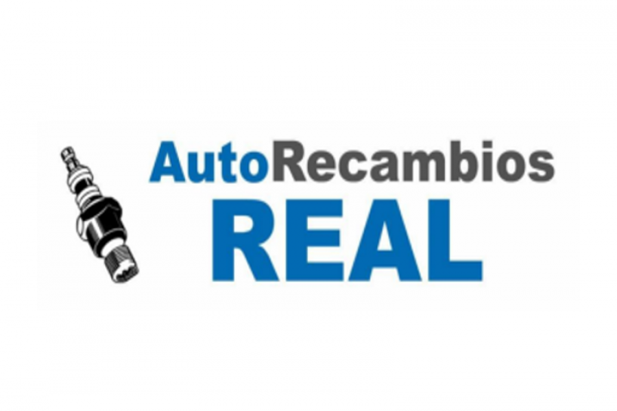 Imagen1 39111
