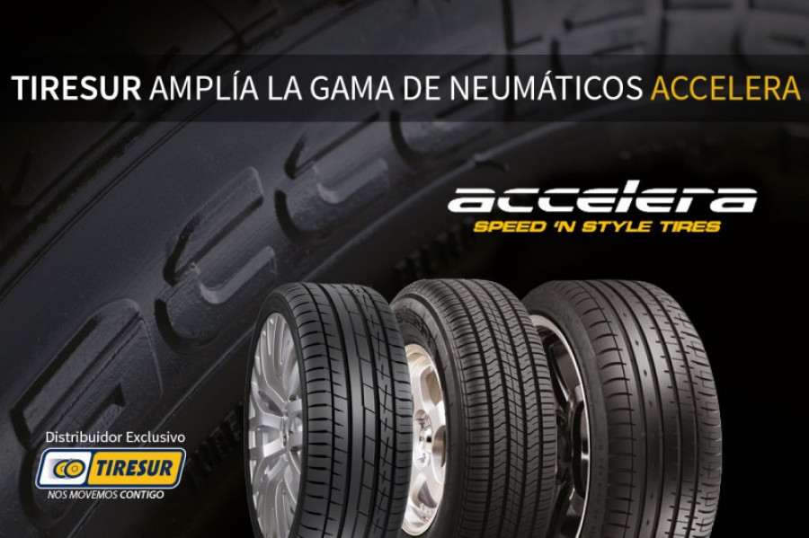 Imagen accelera 39097