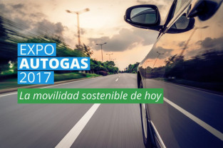 Imagen expoautogaslow.x76722 38923