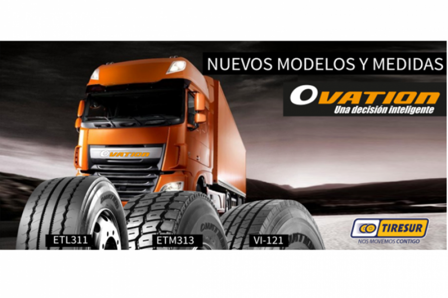 Imagen1 37989
