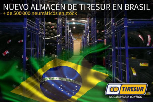 Imagen almacenbrasil 37860