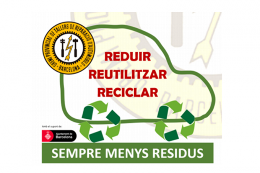 Imagen4 37953