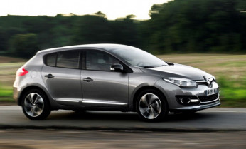 Megane 33094 34879 37405