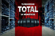 Grupo total bcn 37610