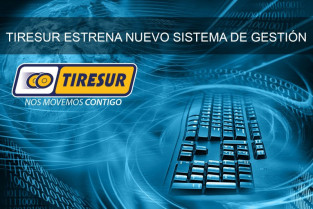 Tiresurgestion 37237