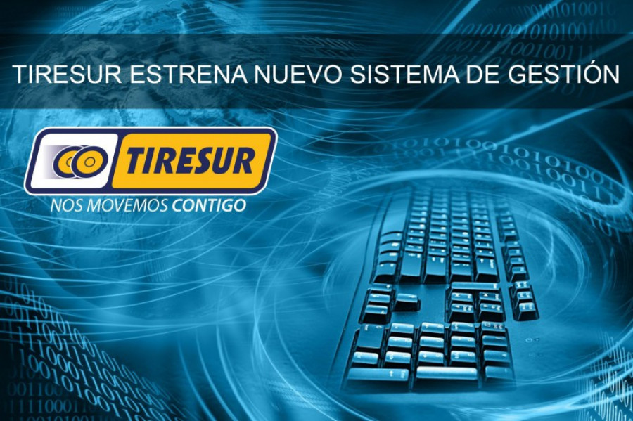 Tiresurgestion 37237