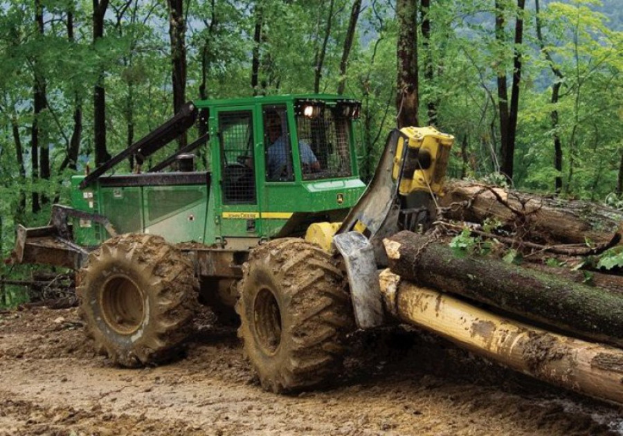 John deere 548g iii 37038