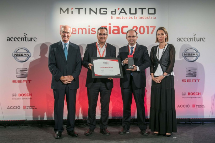 Miting d auto 2017 miquel monfort 2 37085