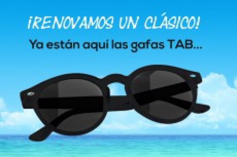Tab spain campana de verano 36717