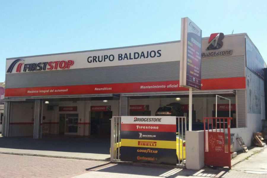 Img 0289 36947