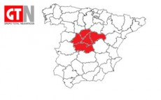 Grupo total 36696