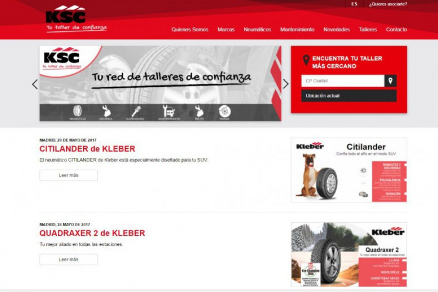 Nota de prensa webksc 36933