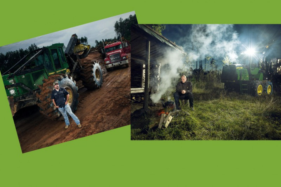 Nokian asturforesta promocion 36310